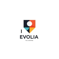 Evolia
