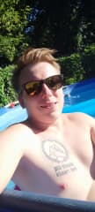 Patryk 