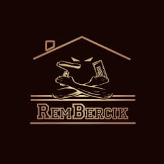 Hubert Rogala RemBercik