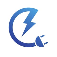 ELEKTRYK