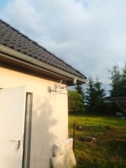 Paweł Bardzo & LewHouse