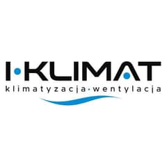 I-Klimat Klimatyzacja Wentylacja