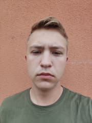 Serhii