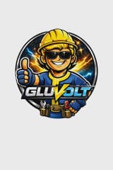 GLUVOLT 