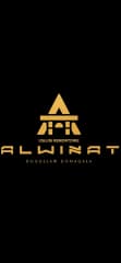 ALWINAT