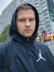 Maksym 
