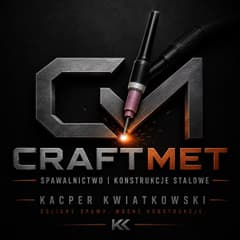 CraftMet