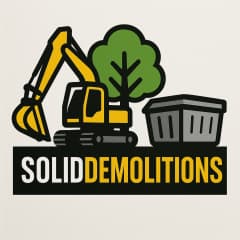 SolidDemolitions