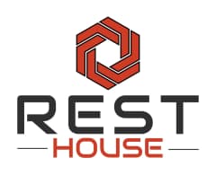 REST HOUSE
