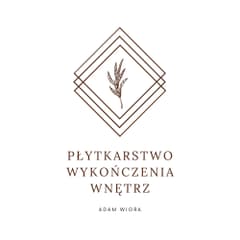 Płytkarstwo Wykończenia Wnętrz Adam Wiora 