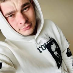 Kostiantyn Dovbenko