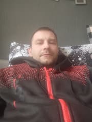 Maciej Stefaniak