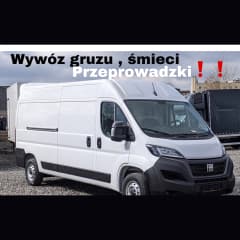 Paweł 