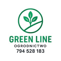 Green Line
