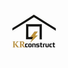 KR-Construct