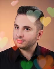Łukasz 