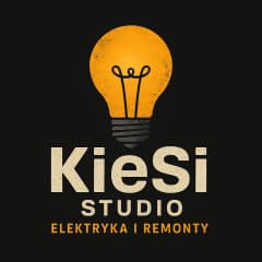 Elektryk i Wykończenia Warszawa – KieSi-Studio