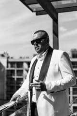 Maikel