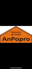 AnPopro - profesjonalny remont dla Ciebie