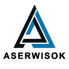 Aserwisok ANDLAS Andrii Laslo 