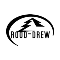 Rood-Drew