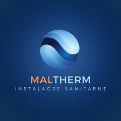 MalTherm