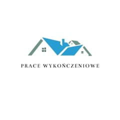 Prace Wykończeniowe Bielsko-Biała 