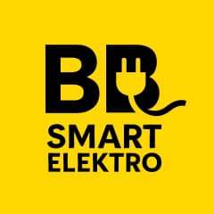 SmartElektro