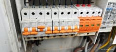 Usługi elektryczne Jakub Zygmunt 