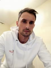 Mateusz