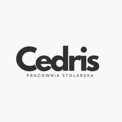 Pracownia Stolarska CEDRIS 