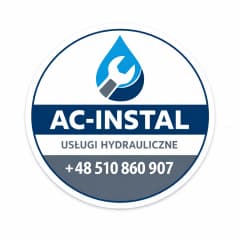 AC-INSTAL 