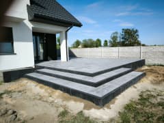 MaxBruk