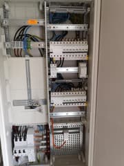 Bart Instal