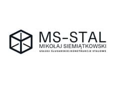 MS-STAL Mikołaj Siemiątkowski 