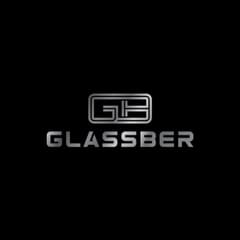 Glassber - Polerowanie szyb 