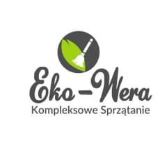 Eko-wera kompleksowe sprzątanie 