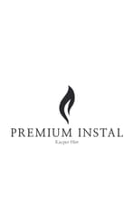 Premium Instal 