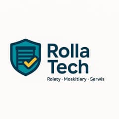 RollaTech Patryk Sadowski 