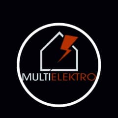 multielektro@op.pl