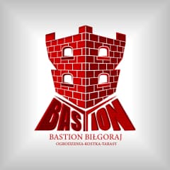 Bastion Biłgoraj