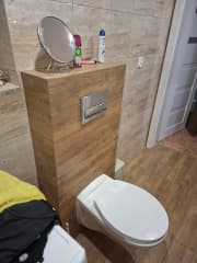 Zdjęcie 3
