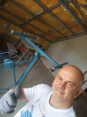 Tomasz 