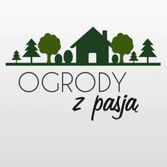 Ogrody Z Pasją