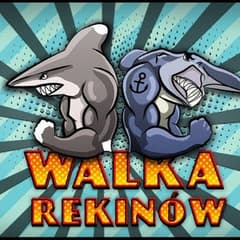 Rekinbudd
