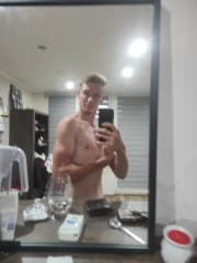 Piotr 
