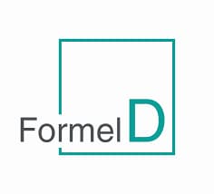 Formel d