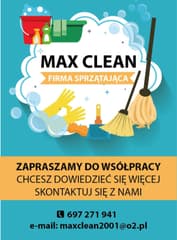 maxclean