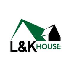 L&K House Sp. Z o. o.