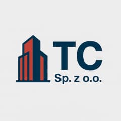 TC SP. Z o.o. 